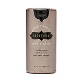 Kama Sutra Lovers Travel Kit Sex Kits